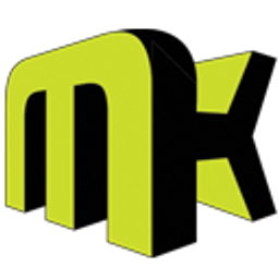 mk mediaconcept GbR