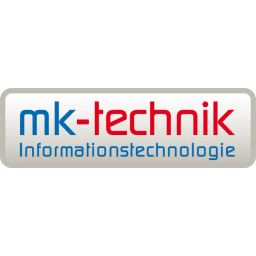 MK-Technik Informationstechnologie