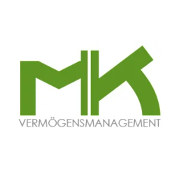 MK-Vermögensmanagement