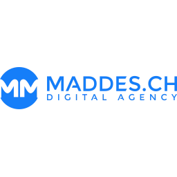 MM - Maddes