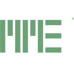 MME-pro