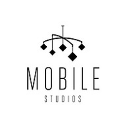 MOBILE STUDIOS
