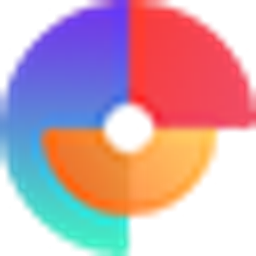Mobiteam GmbH