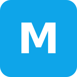 mobycure.IT GmbH