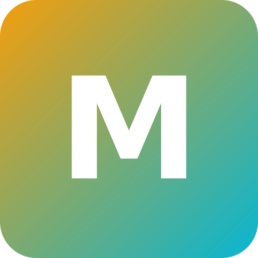 moccabirds GmbH