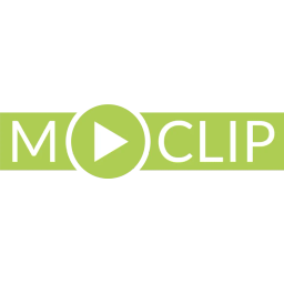 MoClip