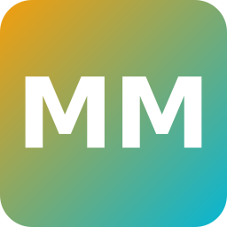 Modelagentur-Magdeburg.de
