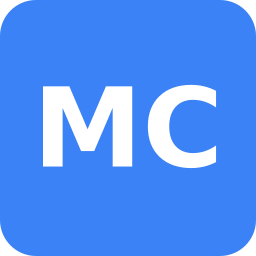 modernes consulting GmbH
