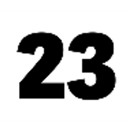 Module23