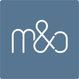 moe & company AG