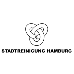 MOGIC GmbH