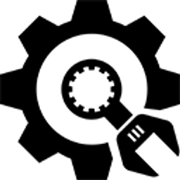 Moin Studio Logo