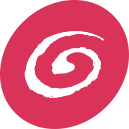Molinx Design