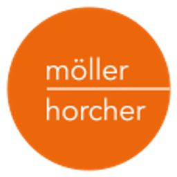 Möller Horcher Kommunikation GmbH