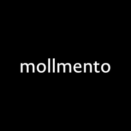 mollmento UG