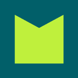 moltomedia GmbH & Co. KG