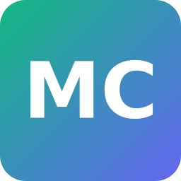 Mondae Creatives