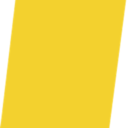 mondess IT-Architects & Consultancy GmbH