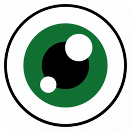 Monsteera GmbH Logo