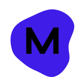 MONTAG Webstudios GmbH