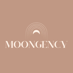 MOONGENCY GmbH