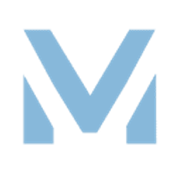Moontek IT Solutions GmbH