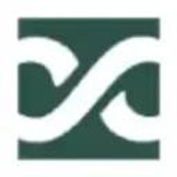 Webdesign Radolfzell Logo