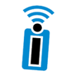 Mopius Mobile GmbH