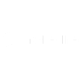 morefire GmbH