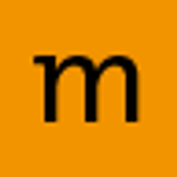 moreNET GmbH