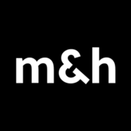 morgen & heute design studio