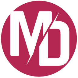Moritz Dunkel (DNKLDSGN)