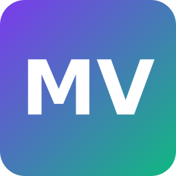 moritz. Video & AV-Produktionen