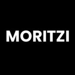 MORITZI Werbung AG