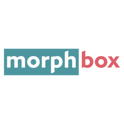 morphbox gmbh