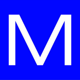 Morphoria