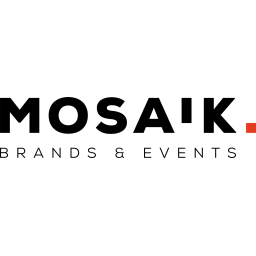 MOSAIK Management GmbH