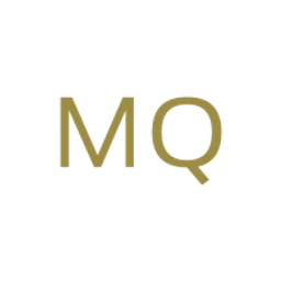 MOSAIQ GmbH