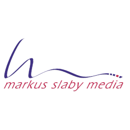 markus slaby media