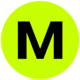 MOSTLY AI