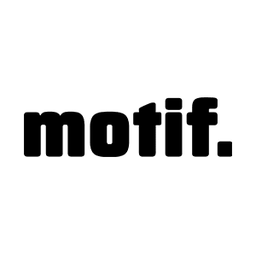 motif. film