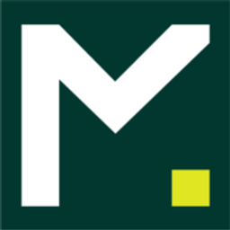 Motion Media GmbH