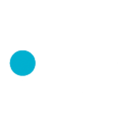 Motion One GmbH Logo