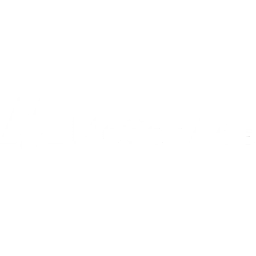 MotionAds Logo
