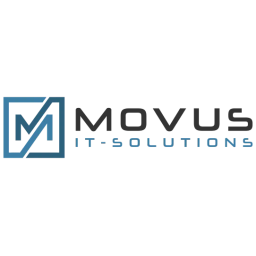Movus IT-Solutions GmbH