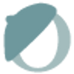 Mowek – Kunsthandel + Grafikdesign