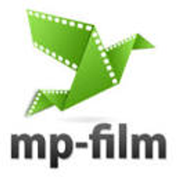 mp-film