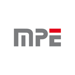 MPE Multiplattform IT Experts GmbH