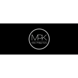 MPK Versicherungen Logo