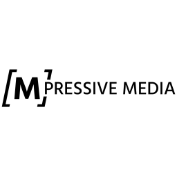 MPRESSIVE MEDIA